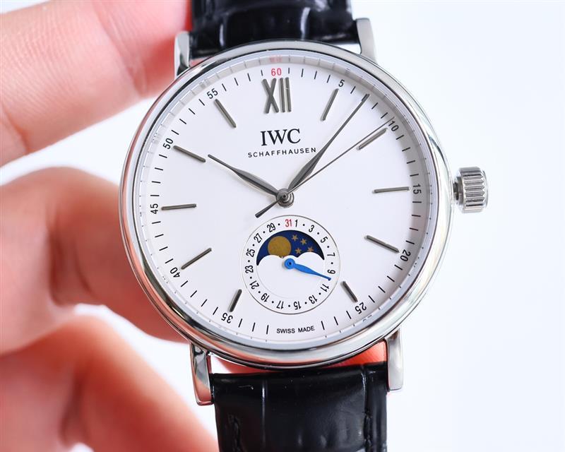 202457162229689 11502024